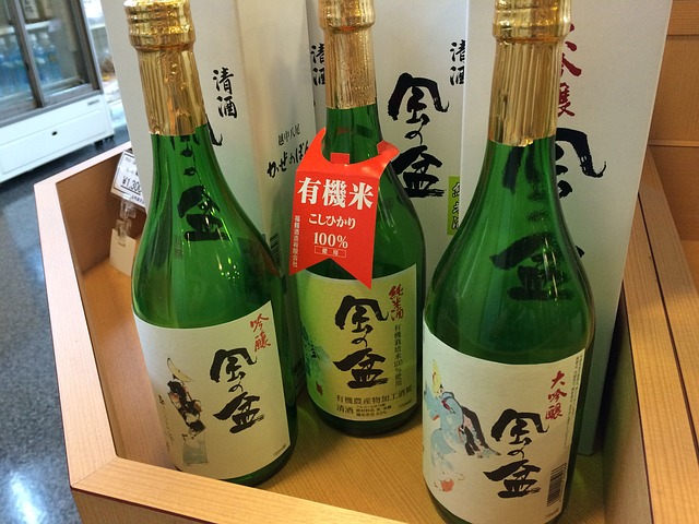 sake-985413_640
