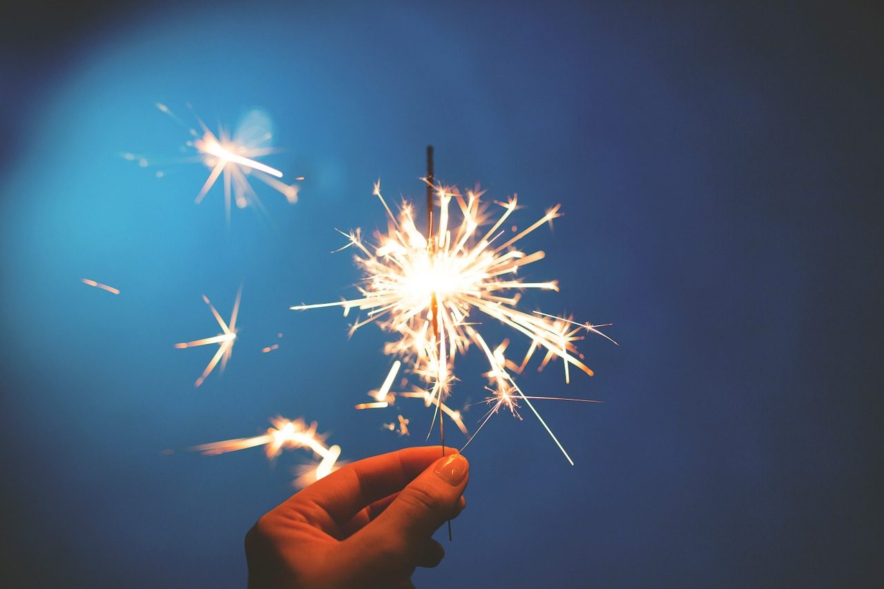 Guida breve al Capodanno a Bergamo e in Lombardia