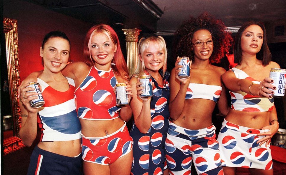 spice_girls_pepsi_emma_mel_b_m