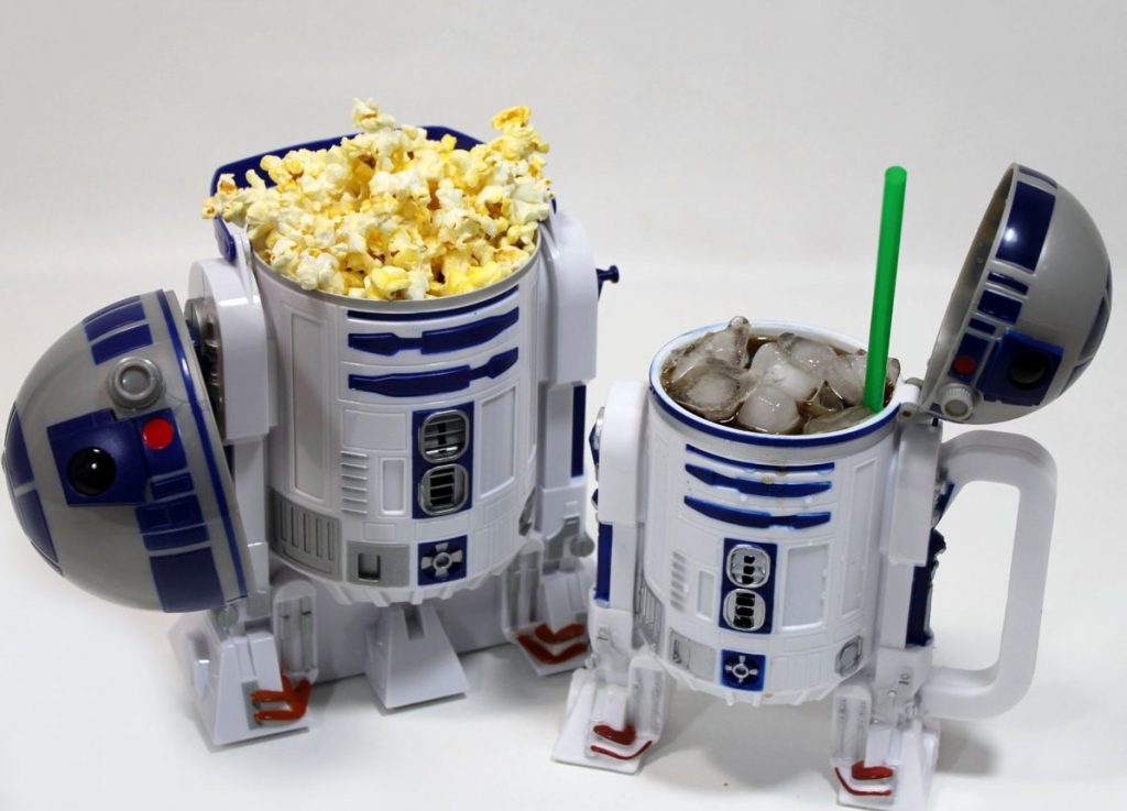 star-wars-r2-d2-popcorn-bucket-drink-stein-1