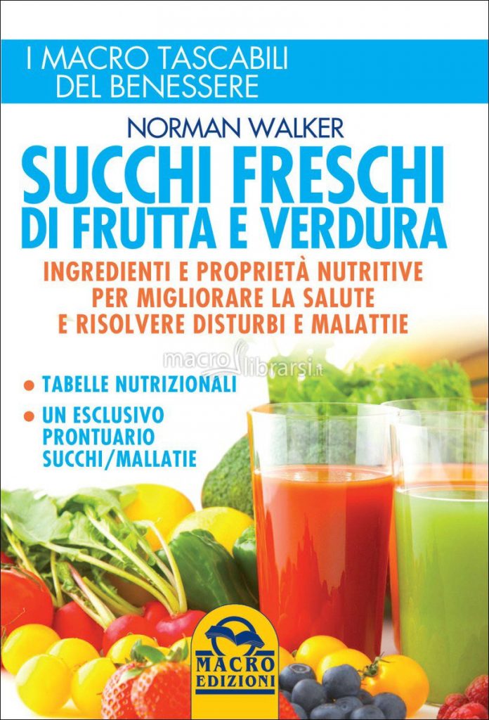 succhi-freschi-di-frutta-e-verdura-libro_51154-2