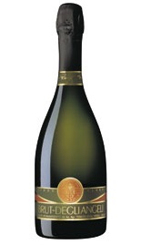 sv_brut-tenuta-degli-angeli