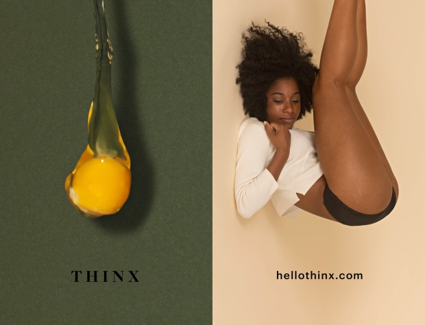 thinx-period-underwear-ad