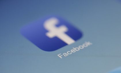 Vietare Facebook prima dei 16 anni Ma esattamente che senso ha?
