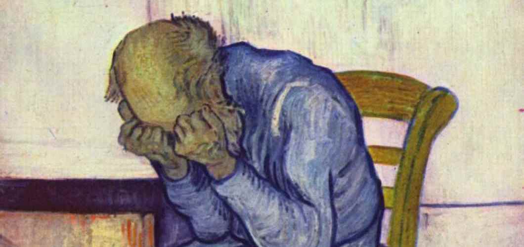 Depressione, la peste del millennio