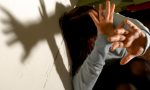 Violenza di genere: nel 2021 a Bergamo 295 maltrattamenti in famiglia, 78 abusi sessuali