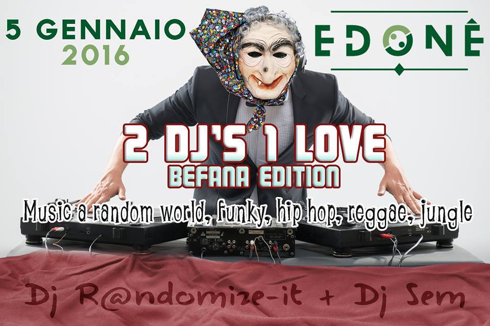 Che cosa fare stasera a Bergamo martedì 5 gennaio 2016