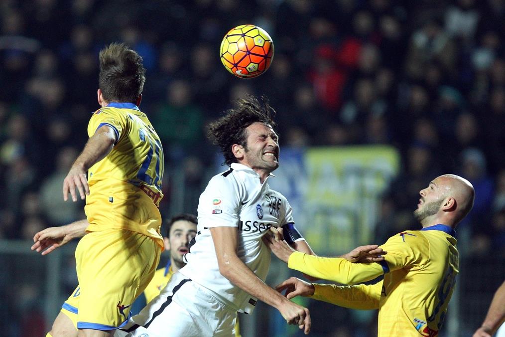 Un punto, ma si può fare di più