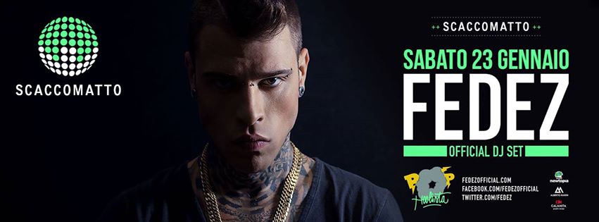 Che cosa fare stasera a Bergamo sabato 23 gennaio 2016