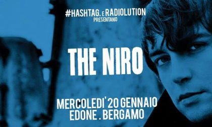 Che cosa fare stasera a Bergamo mercoledì 20 gennaio 2016