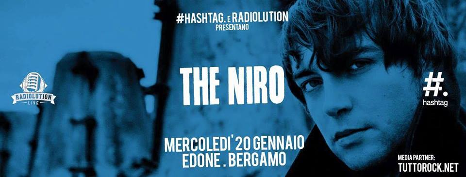 Che cosa fare stasera a Bergamo mercoledì 20 gennaio 2016