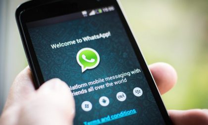 Ecco come guadagnerà Whatsapp ora che è diventato di nuovo gratis