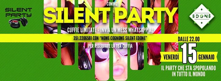 Che cosa fare stasera a Bergamo venerdì 15 gennaio 2016