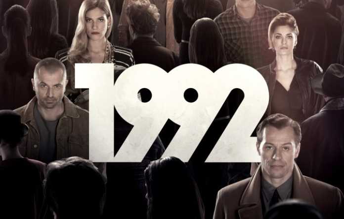 1992-la-fiction-696x445