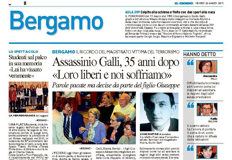 2015.03.20-il-giorno-bg
