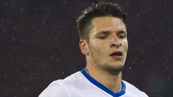 La Dea si rafforza pure dietro Dallo Zurigo l’albanese Djimsiti