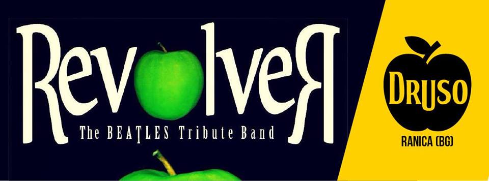 Che cosa fare stasera a Bergamo sabato 2 gennaio 2016