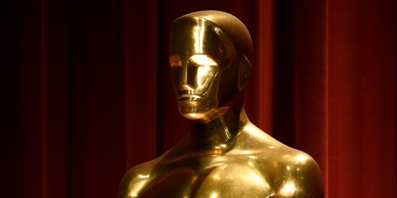Oscar: l’Academy snobba Tarantino Ma celebra il botteghino e la patria
