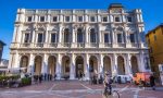 Dal Ministero 110 mila euro per digitalizzare i documenti fondativi di Bergamo dall’VIII al XX secolo