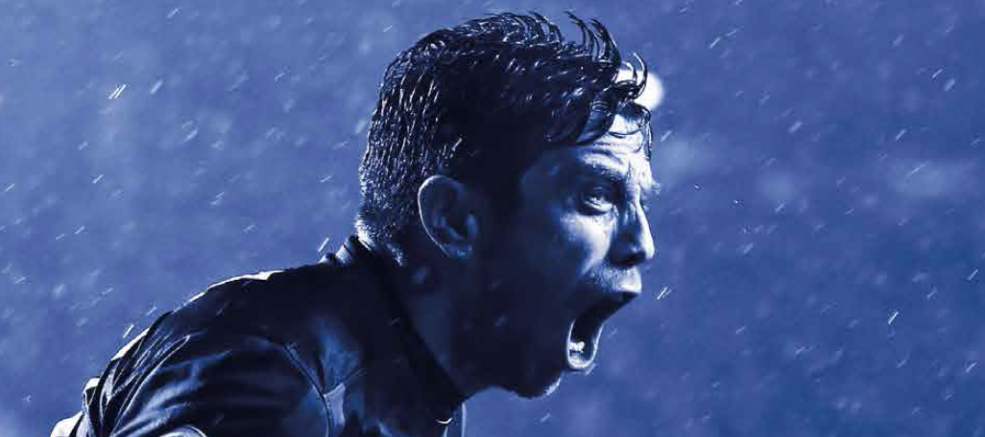 C’è Atalanta-Inter in Pitch View Iscriviti subito a Bergamopost