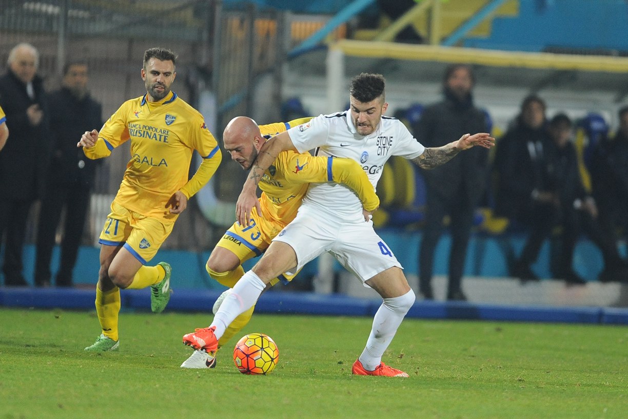 Lo show di Monachello in U21 2 assist per cambiare la partita
