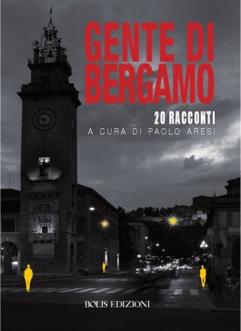 GENTE-DI-BERGAMO_bolis-b-265x364