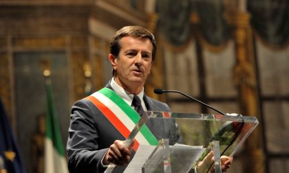 Pro e contro della candidatura del sindaco Giorgio Gori in regione