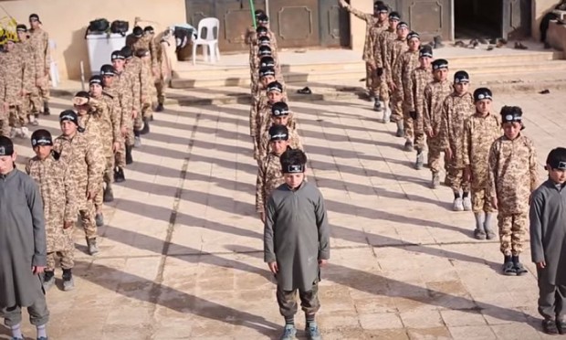 ISIS-children2-620x372