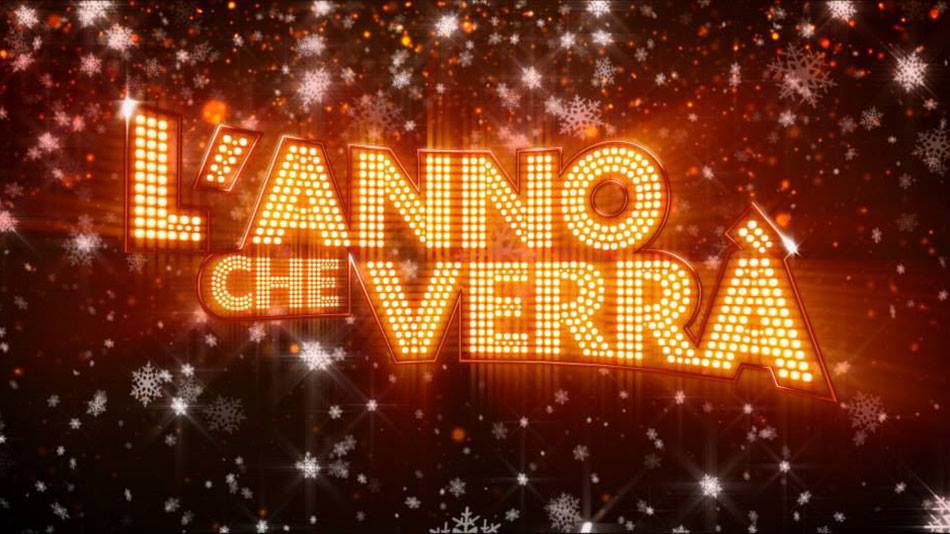 Ecco il misterioso bestemmiatore che sta facendo tremare i vertici Rai