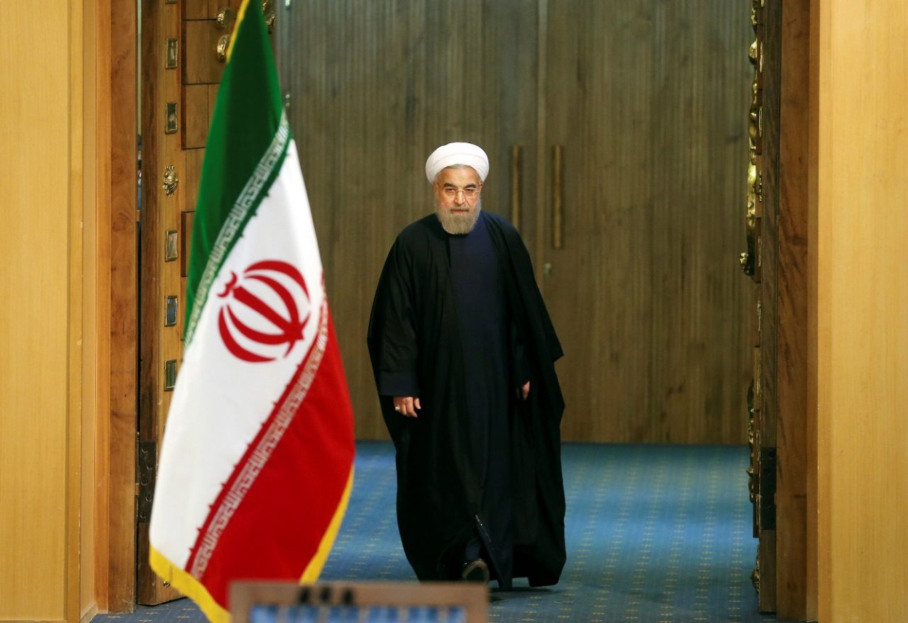 Iran, la nuova vita senza sanzioni