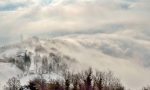 Montagne di Bergamo - Davide Galizzi