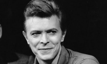 David Bowie racconta David Bowie (Raccolta delle interviste più belle)