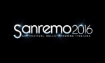 Cose da sapere su Sanremo 2016 Di cui adesso si sa (quasi) tutto