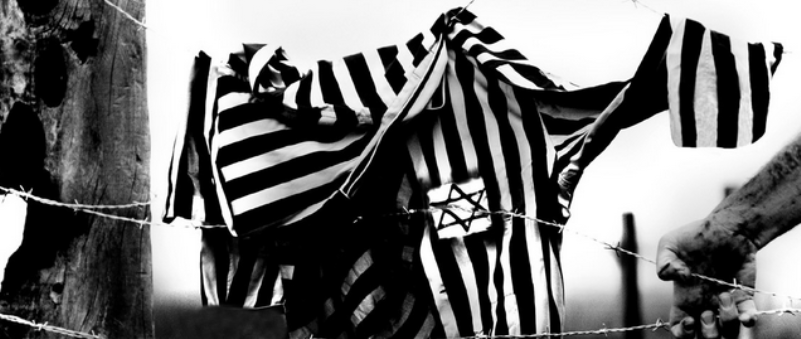 Le famiglie deportate da Bergamo