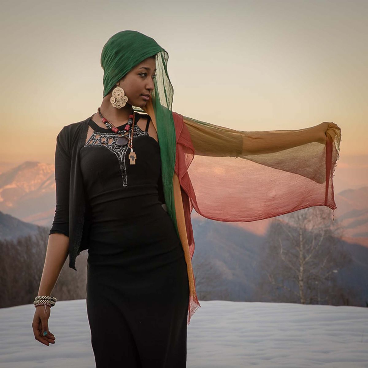 Che cosa fare stasera a Bergamo venerdì 29 gennaio 2016