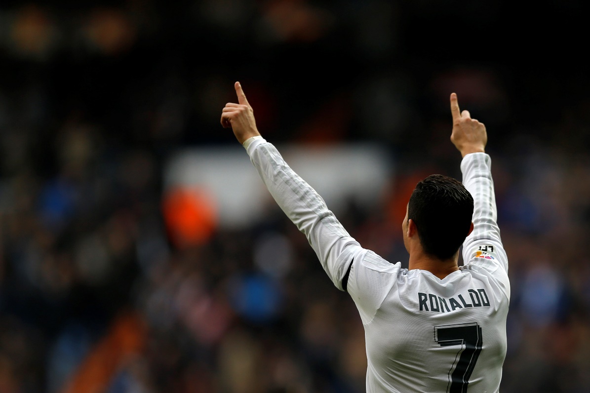 Perché tra i Paperoni del calcio le italiane sono sempre più indietro