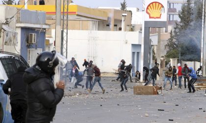 Perché la Tunisia torna in piazza (con le stesse richieste di 5 anni fa)