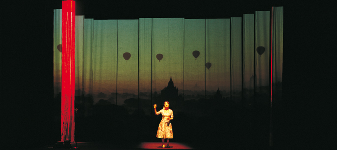 Che cosa fare stasera a Bergamo martedì 12 gennaio 2016