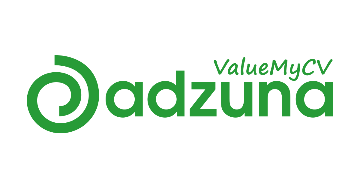 adzuna_valuemycv_fb_share