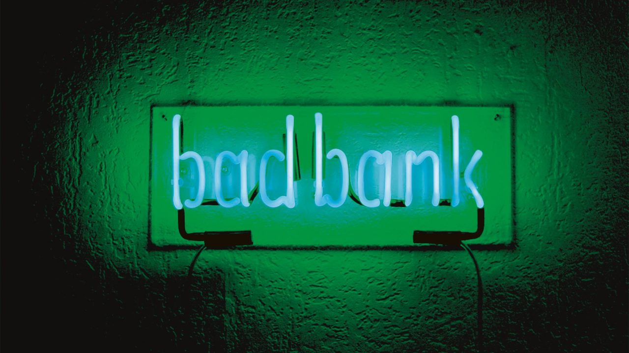Che cosa è, di preciso, la bad bank che sta facendo litigare Italia e Ue