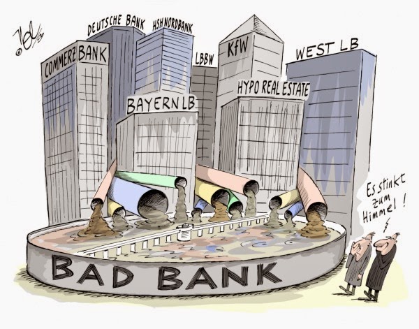 bad_bank_f_pix