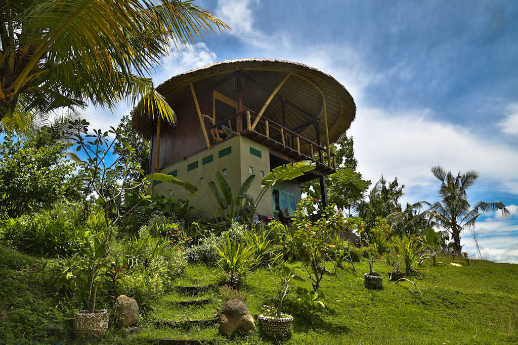 balian-tree-house-1