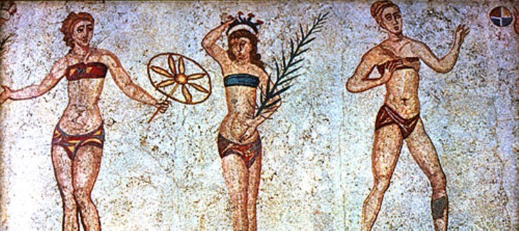 Storia dell’igiene: quando i medici sconsigliavano di fare il bagno