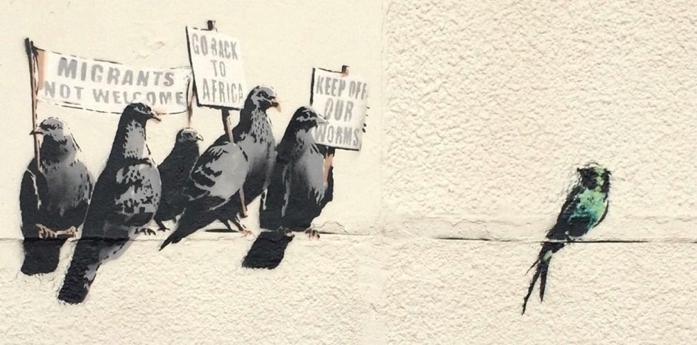 banksy-e1412259264615