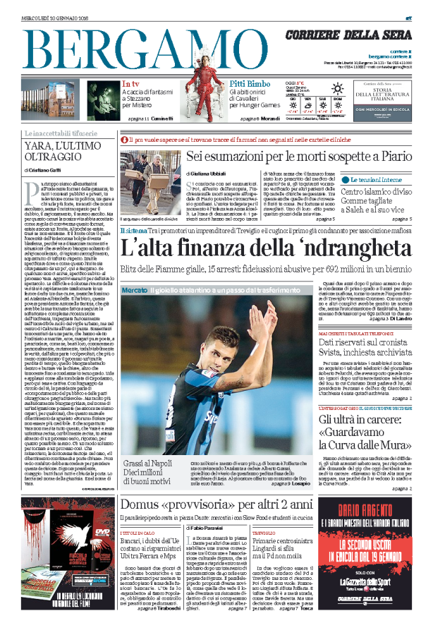 bg_prima_pagina_grande