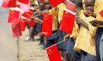 Perché la Cina si compra l'Africa