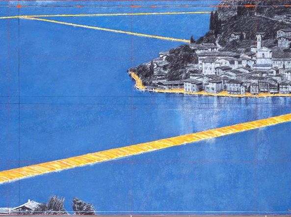 christo