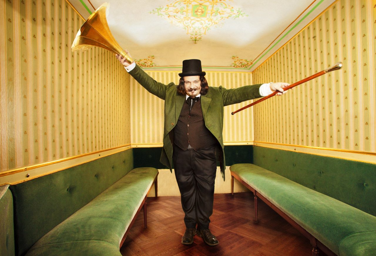 Che cosa fare stasera a Bergamo sabato 30 gennaio 2016