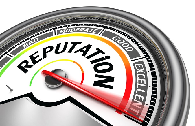 Il web più credibile della carta Gli italiani sfiduciano i giornali