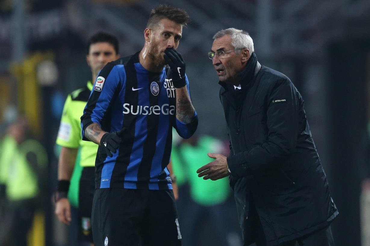 Dal sogno europeo alle paure Ma ora serve unità (e mercato)